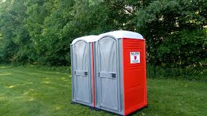Types of Portable Toilets We Offer in Country Lake Estates, NJ