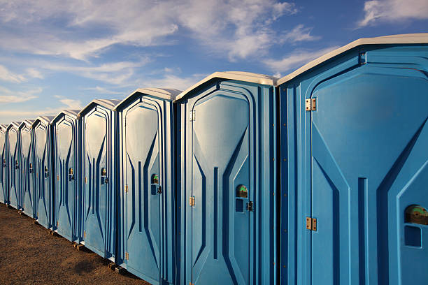 Best Portable Toilet Rental for Emergency Services  in Country Lake Estates, NJ